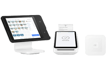pos payments systems