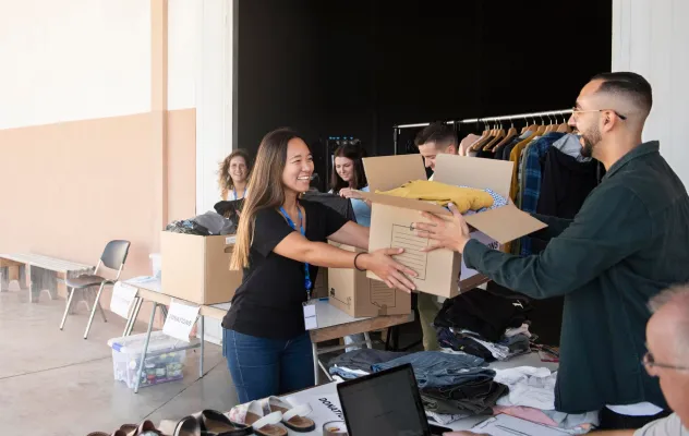 retail-apparel