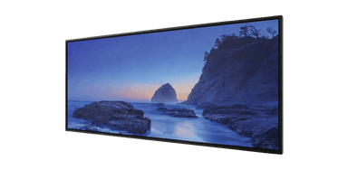 samsung-ultrawide-display