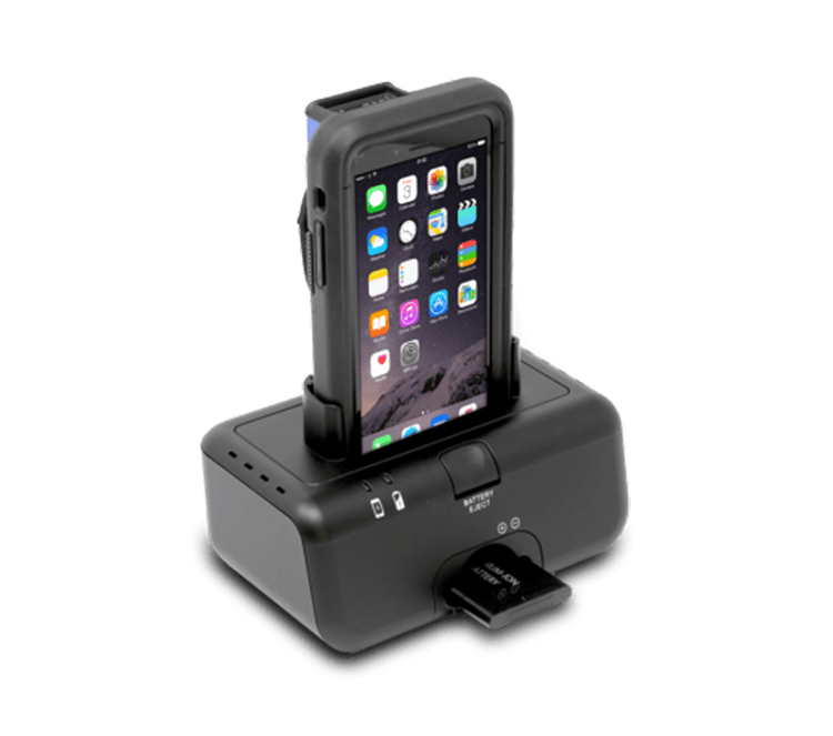 scanner-kit-large