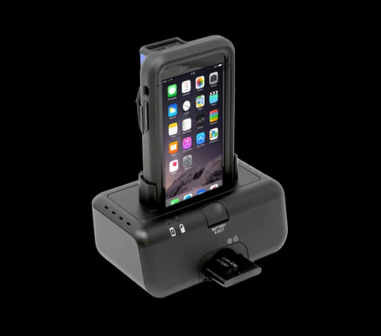 scanner-kit-large