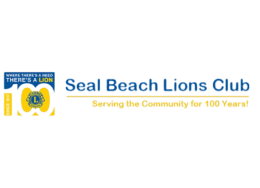 seal-beach-logo