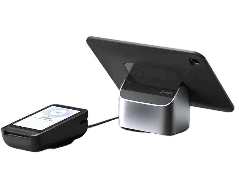shopify-hardware