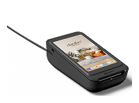Shopify POS Terminal