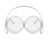 Sony Headset