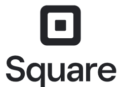 square-logo