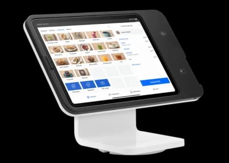 square-rental