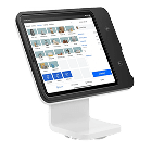 Square Stand 2nd Gen