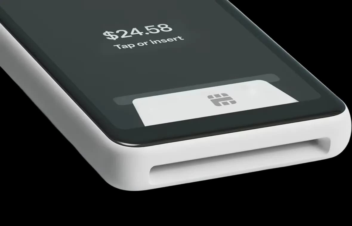 square-terminal