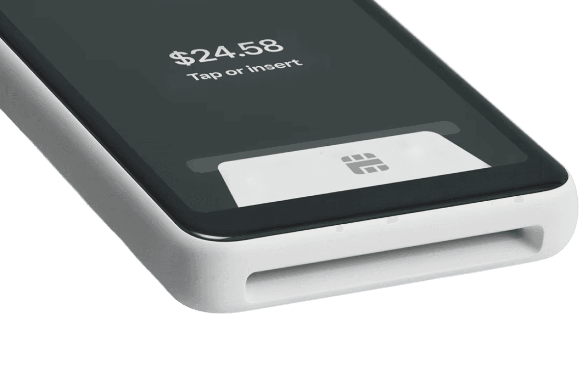 square-terminal