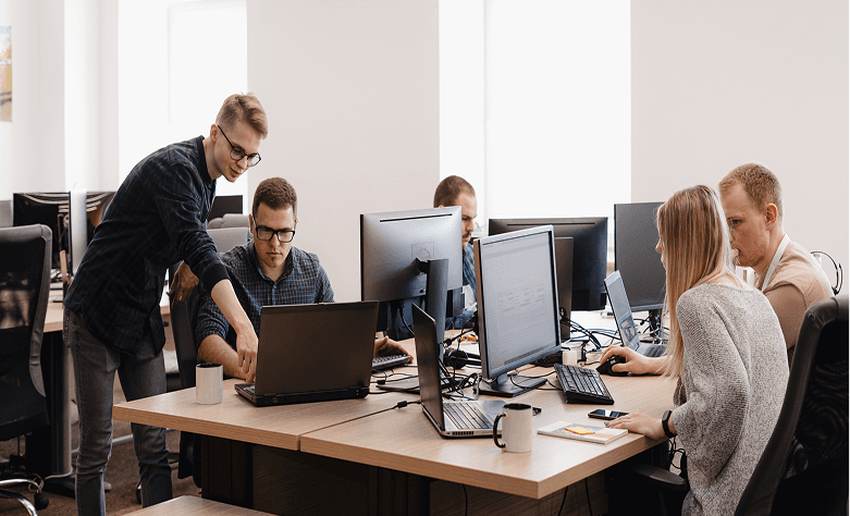 staff_operations