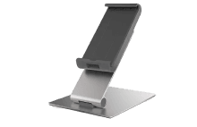 Desktop Stand