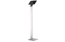 Floor Stand