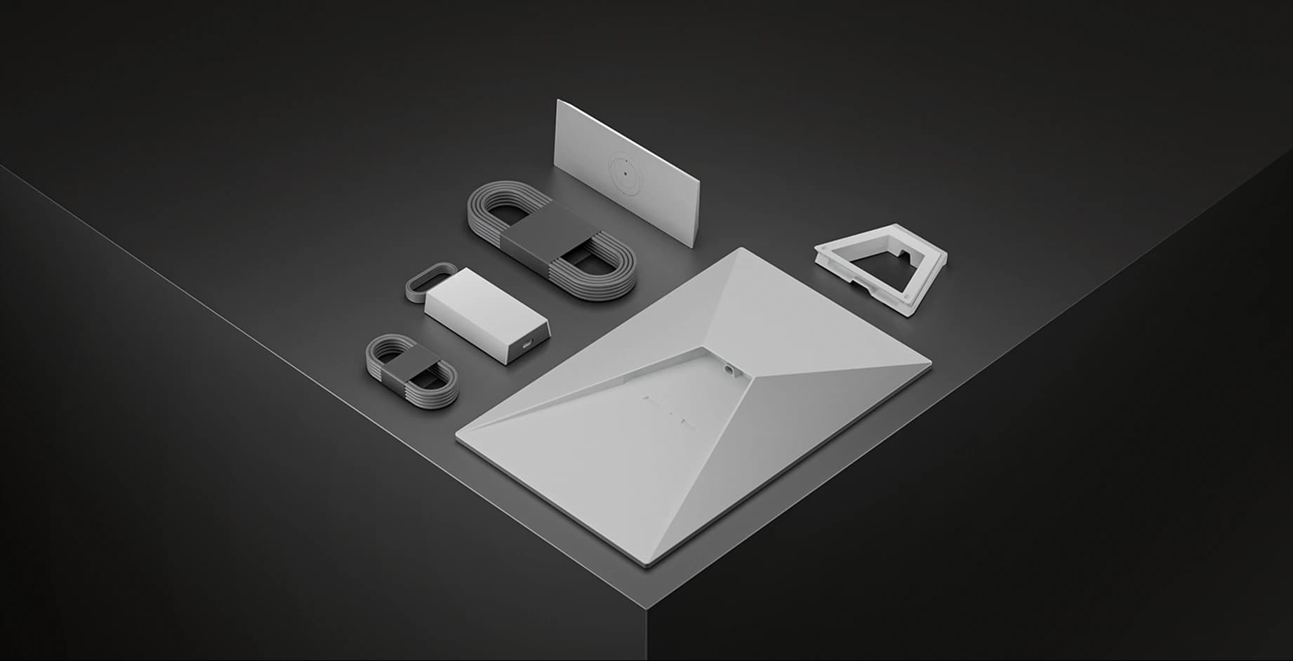 starlink connectivity kit