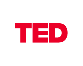 ted-logo