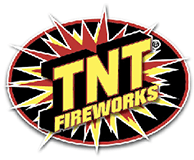 tnt fireworks