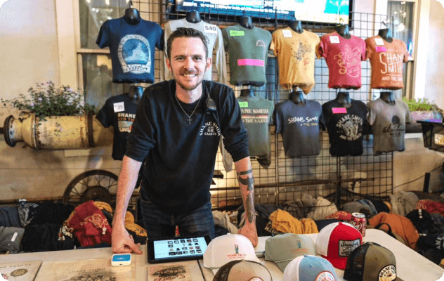 tour-merch