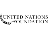 united-nation-logo