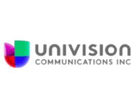 univision-logo