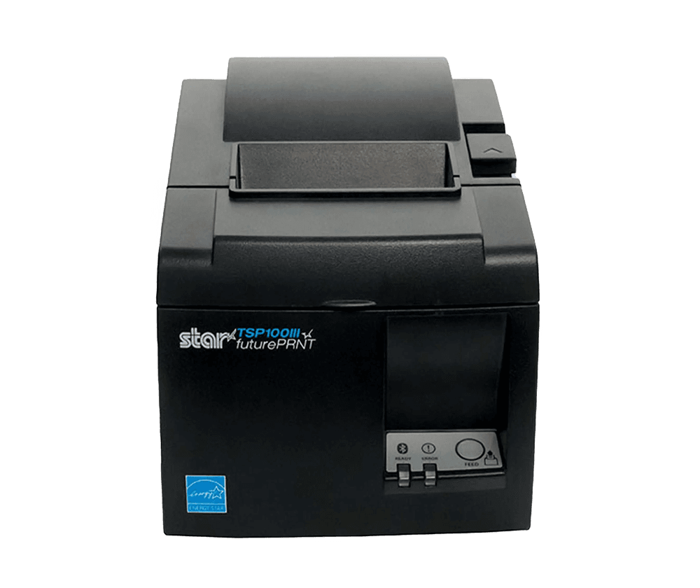 usb printer