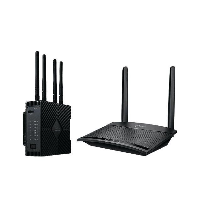 wifi-networking