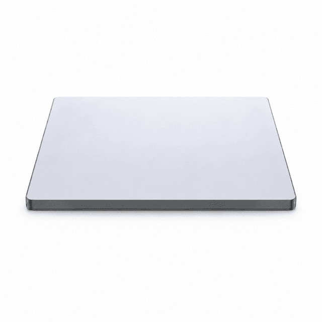 https://storage.googleapis.com/fello-images/live/3-8-1789145511-T78D5EEs.png