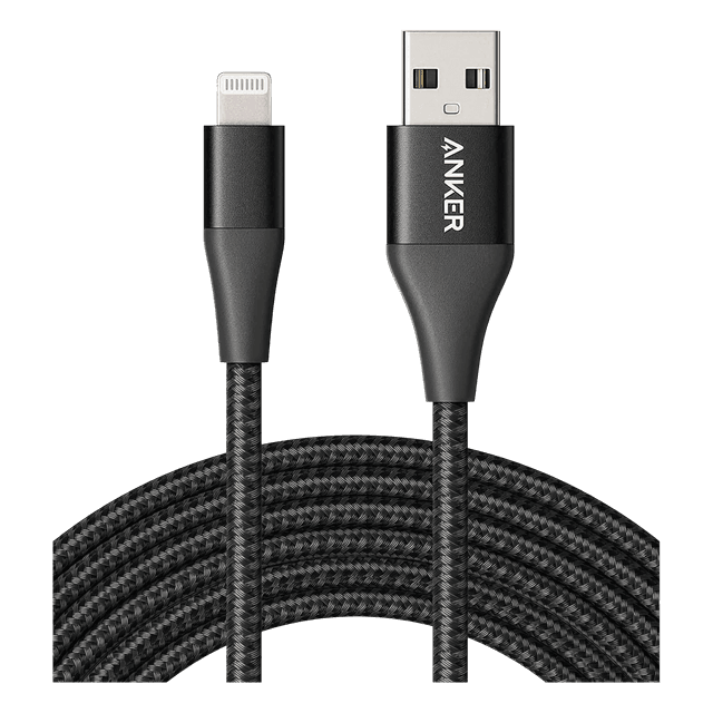 https://storage.googleapis.com/fello-images/live/anker-cable-1778003935-QK9OlBMX.png