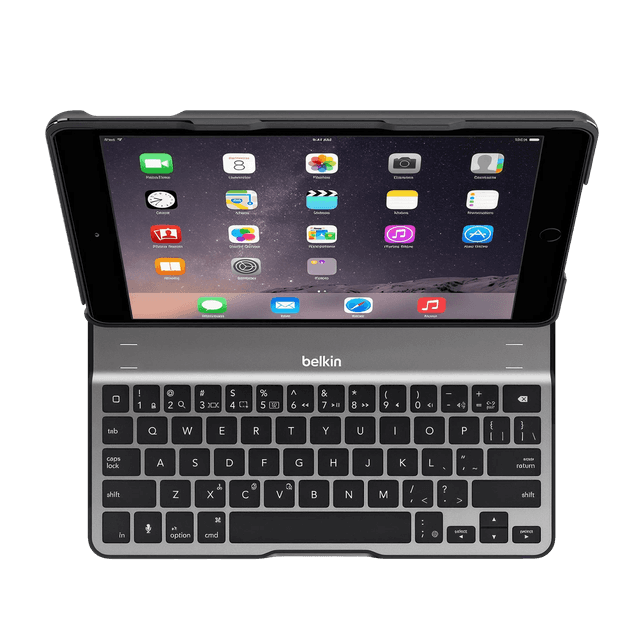 https://storage.googleapis.com/fello-images/live/bluetooth-keyboard-case-1-1786598355-qfPAYTO5.png