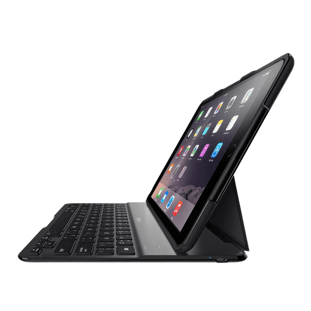 https://storage.googleapis.com/fello-images/live/bluetooth-keyboard-case-2-1786598355-Ig6OVhRZ.png