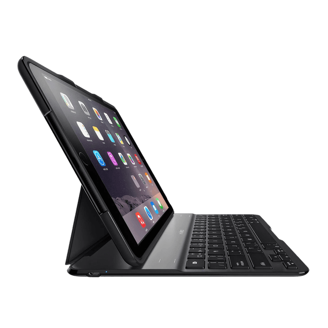 https://storage.googleapis.com/fello-images/live/bluetooth-keyboard-case-3-1786598355-NaSX9NcU.png