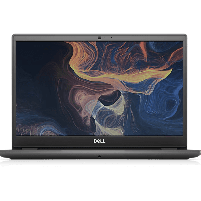 https://storage.googleapis.com/fello-images/live/dell-latitude-3410-1-1786598479-NwQ4P8KK.png