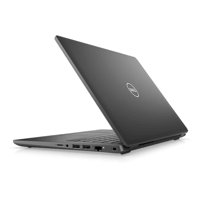 https://storage.googleapis.com/fello-images/live/dell-latitude-3410-3-1786598479-YeTrvaz2.png