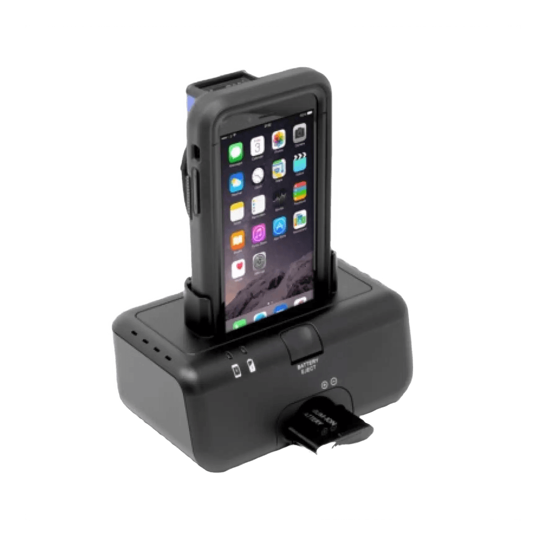 Eventbrite Scanner Kit - 2 Devices