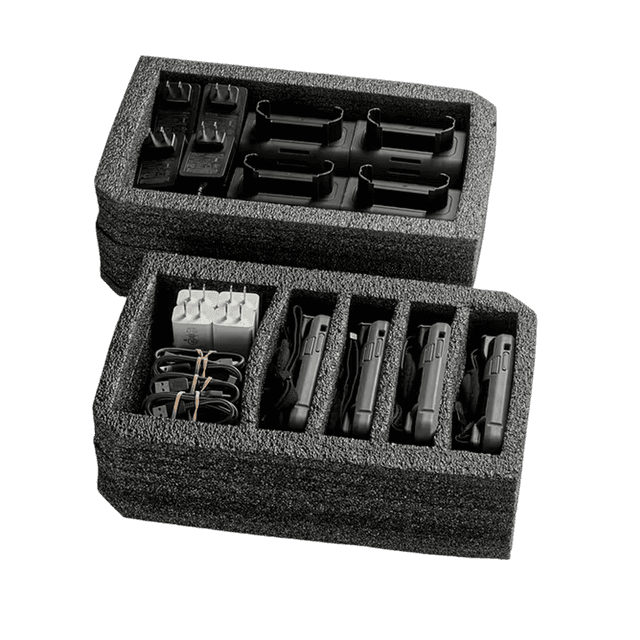 https://storage.googleapis.com/fello-images/live/eventbrite-scanner-kit-2-devices-2-1786598647-Jh3XNnqs.png