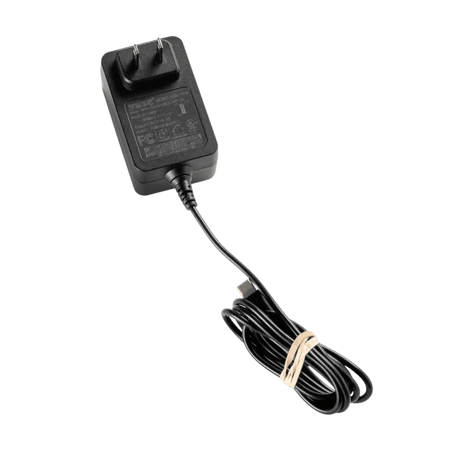 https://storage.googleapis.com/fello-images/live/eventbrite-scanner-kit-4-devices-3-1786598754-DwEzLpUT.png