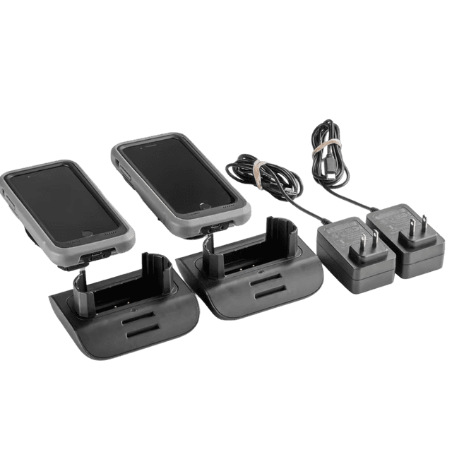 https://storage.googleapis.com/fello-images/live/eventbrite-scanner-kit-4-devices-5-1786598755-tugwgKuT.png