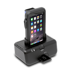 Eventbrite Selling & Printing Kit