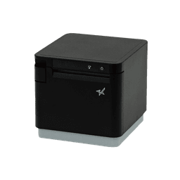 Eventbrite Selling & Printing Kit