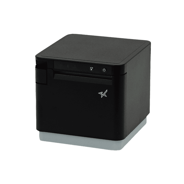 https://storage.googleapis.com/fello-images/live/eventbrite-selling-printing-kit-5-1786598838-CcWuSJBZ.png