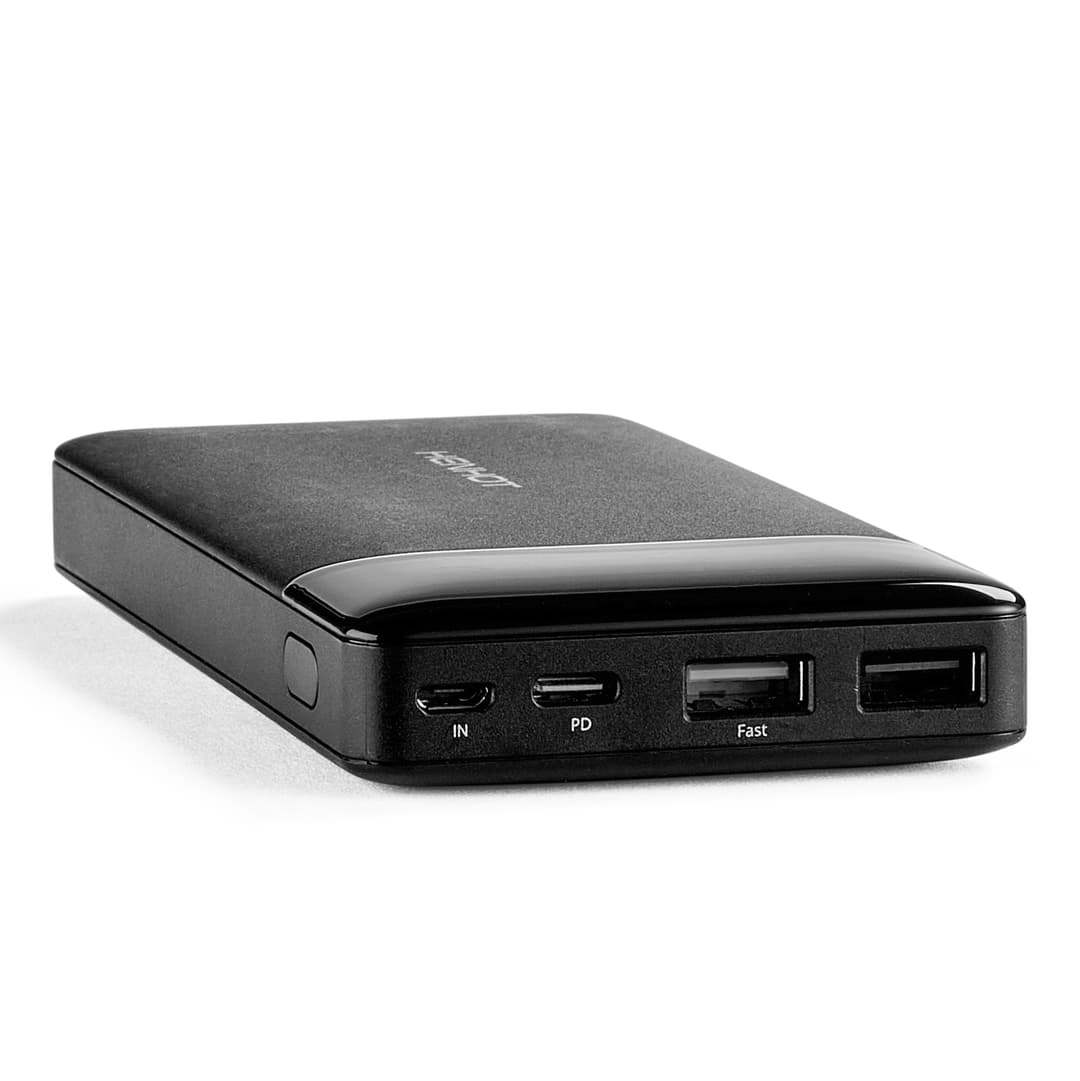 Battery Pack