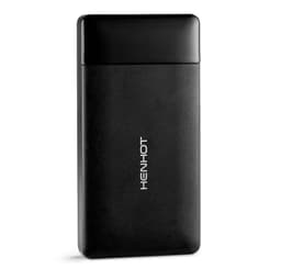 Battery Pack