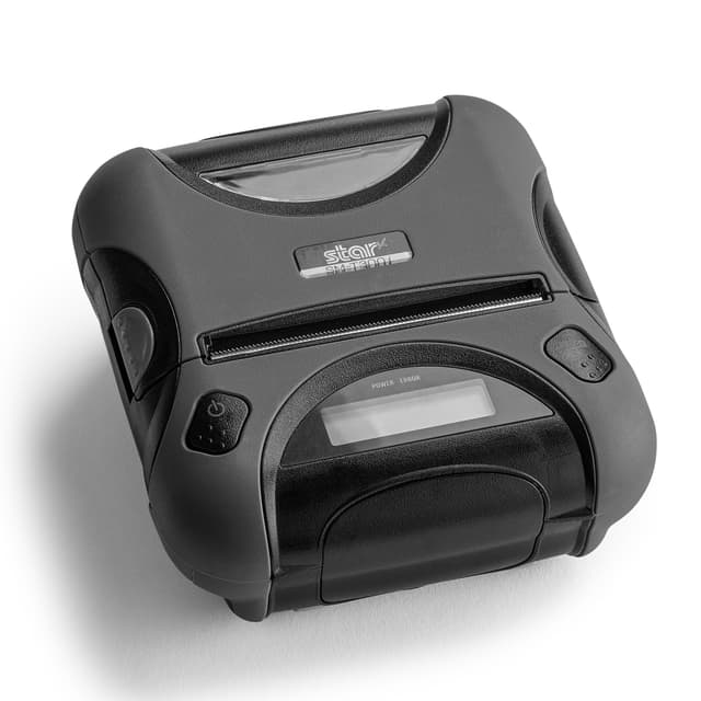 https://storage.googleapis.com/fello-images/live/fe2/bluetooth-mobile-receipt-printer/mobile-bluetooth-printer.jpg