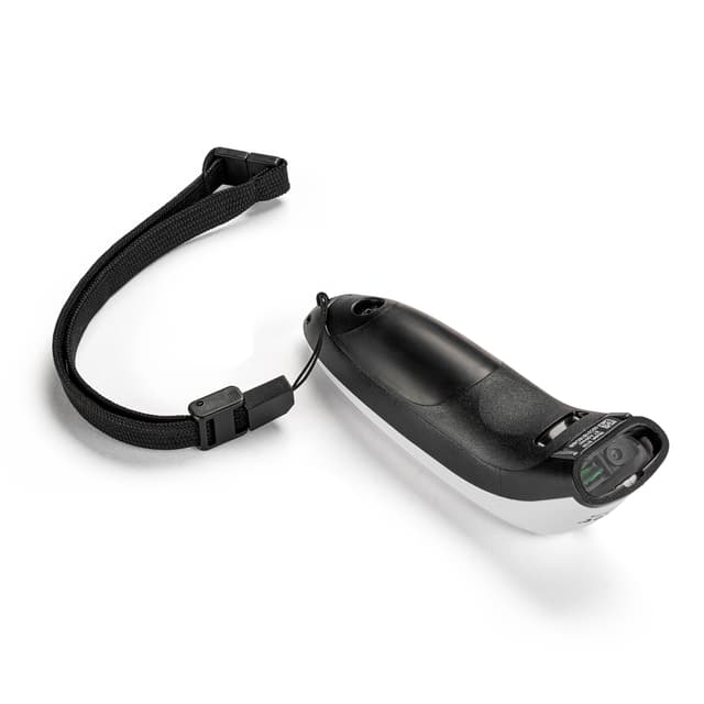 https://storage.googleapis.com/fello-images/live/fe2/bluetooth-scanner/fello10854.jpg