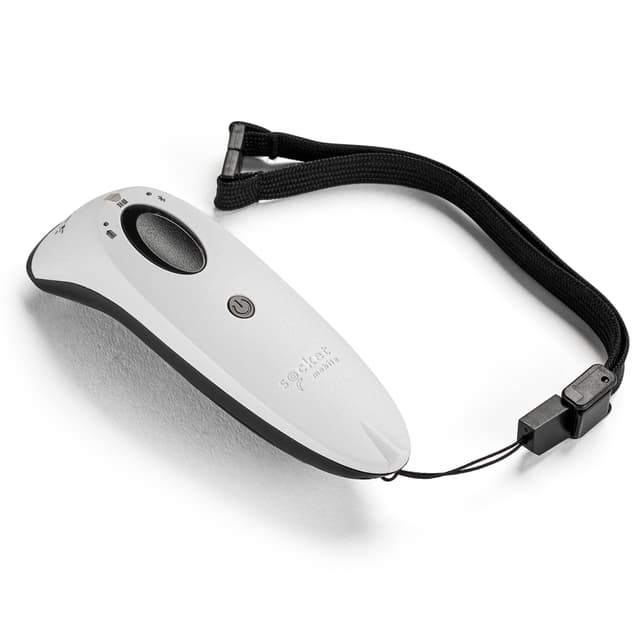 https://storage.googleapis.com/fello-images/live/fe2/bluetooth-scanner/fello10856.jpg