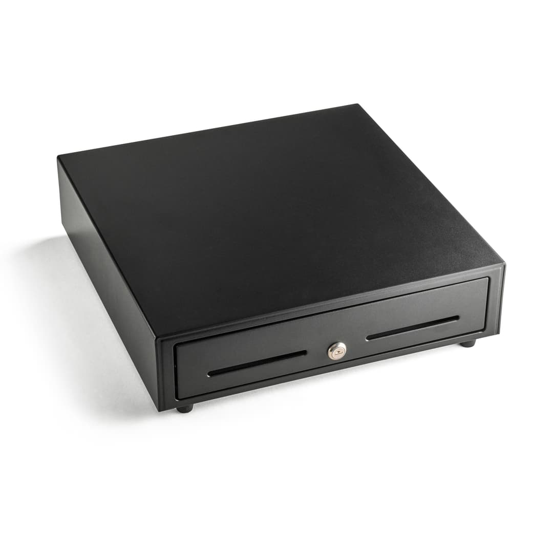 16 in. Cash Drawer