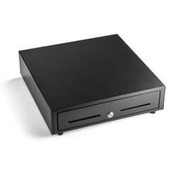 16 in. Cash Drawer