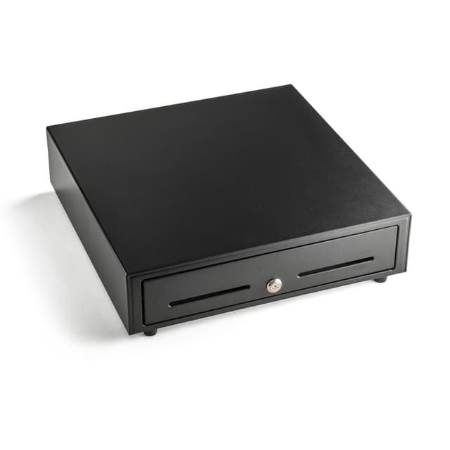 https://storage.googleapis.com/fello-images/live/fe2/cash-drawers/fello211086.jpg