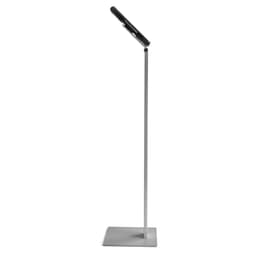 Floor Stand