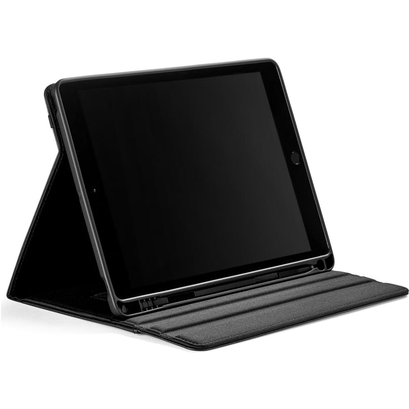 iPad 8th Gen