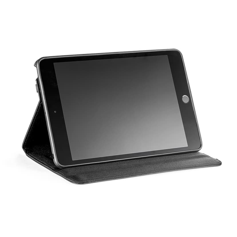 iPad Mini - 5th Gen - 7.9 in.